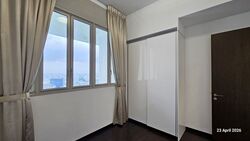 Kallang Riverside (D12), Apartment #559815991
